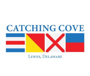 catching-cove-logo